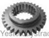 Farmall 444 Transmission Gear