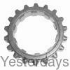 Farmall 444 Transmission Gear