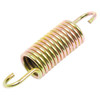 Massey Ferguson 2135 Brake Lever Return Spring