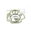 Farmall 3688 PTO Seal and Gasket Set