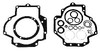 Farmall 1206 Torque Amplifier Gasket Kit