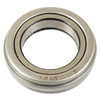 Ford 3000 Release Bearing