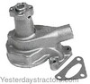 Allis Chalmers WD45 Water Pump