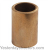 Ford 861 Distributor Bushing