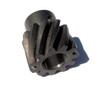 Ford 8N Distributor Drive Gear