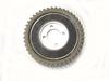 Ford 9N Timing Gear, Camshaft