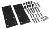 Farmall 130 Fender Extension Mounting Kit