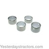 Case 830 Camshaft Bearings