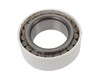 Ford 8210 Differential Pinion Bearing