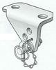 Ferguson TEA20 Stabilizer Bracket-LH