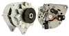 Ford 7610 Alternator