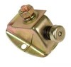 John Deere G Starter Switch