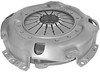 Ford 7610 Pressure Plate