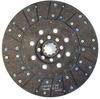 Ford 5000 Clutch Disc