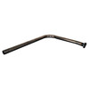 Ferguson TEA20 Exhaust Pipe, Horizontal