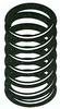 Ferguson TEA20 Valve Spring