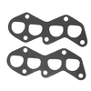 Ferguson TEA20 Manifold Gaskets