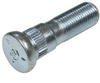 Ferguson TE20 Wheel Stud