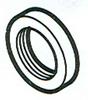 Ferguson TEF20 Crankshaft Oil Seal, Front