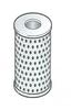 Ferguson TEF20 Engine Oil FIlter Element