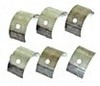 Ferguson TED20 Main Bearing Set