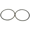 Ferguson TEA20 Cylinder Sleeve Gasket