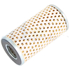 Ferguson TEF20 Oil Filter