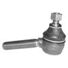 Massey Ferguson 135 Tie Rod End, Rear