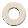 Massey Ferguson 135 Steering Column Felt Seal