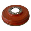 Massey Ferguson 202 Brake Drum