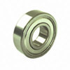 Ford 3000 Pilot Bearing