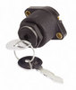 Ferguson TE20 Ignition Switch