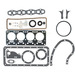 TO30 Full Gasket Set Without Crankshaft Seals