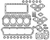 Ferguson TO35 Gasket Set