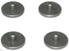 Ferguson TO30 Valve Stem Cap, Exhaust - Aftermarket