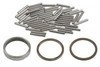 Massey Ferguson 204 Bearing Kit