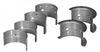 Massey Ferguson 165 Main Bearing Set, G176, .020