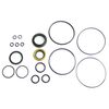 Massey Ferguson 175 Power Steering Cylinder Repair Kit