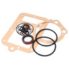 Massey Ferguson 204 Trans Gasket Kit