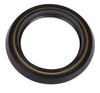 Massey Ferguson 85 Front Wheel Seal