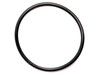 Massey Ferguson 2135 Hydraulic Pump Filter O-ring