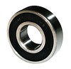 Massey Ferguson 50 Pilot Bearing