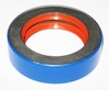 Massey Ferguson 285 Rear Oil Seal