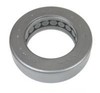 Massey Ferguson 50 Thrust Bearing