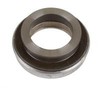 Massey Ferguson 202 Release Bearing