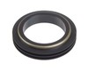 Massey Ferguson 255 Front Hub Seal