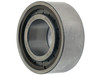 Massey Ferguson 285 Pinion Bearing