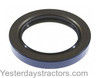 Massey Ferguson 175 Front Crankshaft Seal