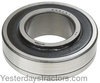 Massey Ferguson 285 Bearing