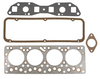 Massey Ferguson 65 Gasket Set